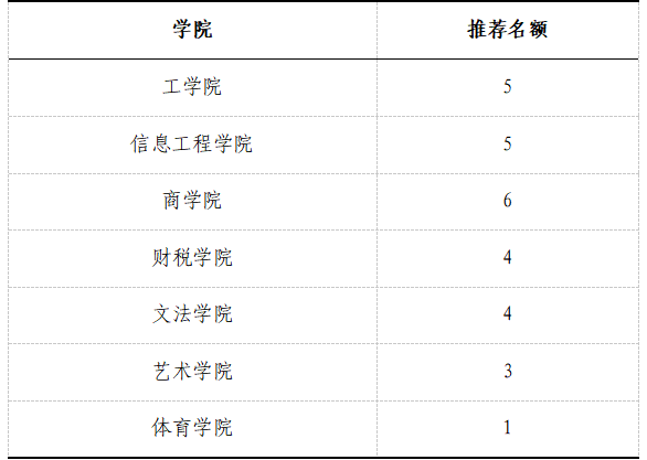 ScreenShot_2025-10-22_170945_676.png ScreenShot_2025-10-22_170945_676.png