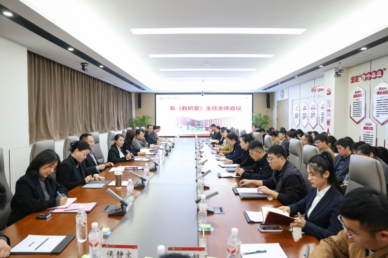 98cead23ede99dc91ca6e4e3198a15e.jpg 98cead23ede99dc91ca6e4e3198a15e.jpg