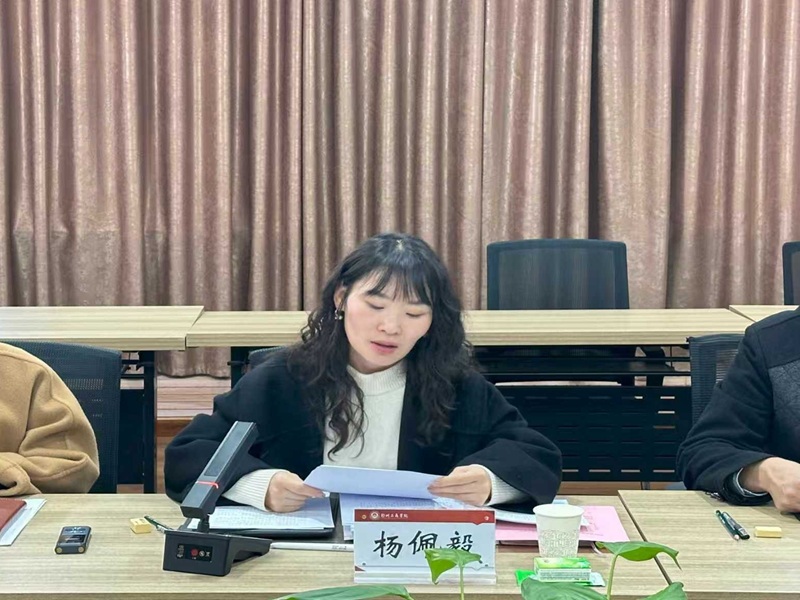 f9ed950ea484c55978150cc4f356412f.jpg f9ed950ea484c55978150cc4f356412f.jpg