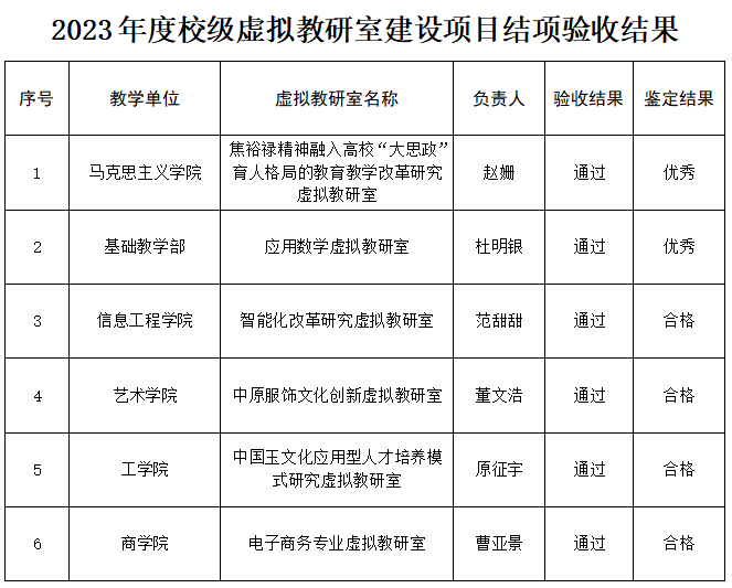 f116b750501689ffdba0a07ec55b3943.png f116b750501689ffdba0a07ec55b3943.png