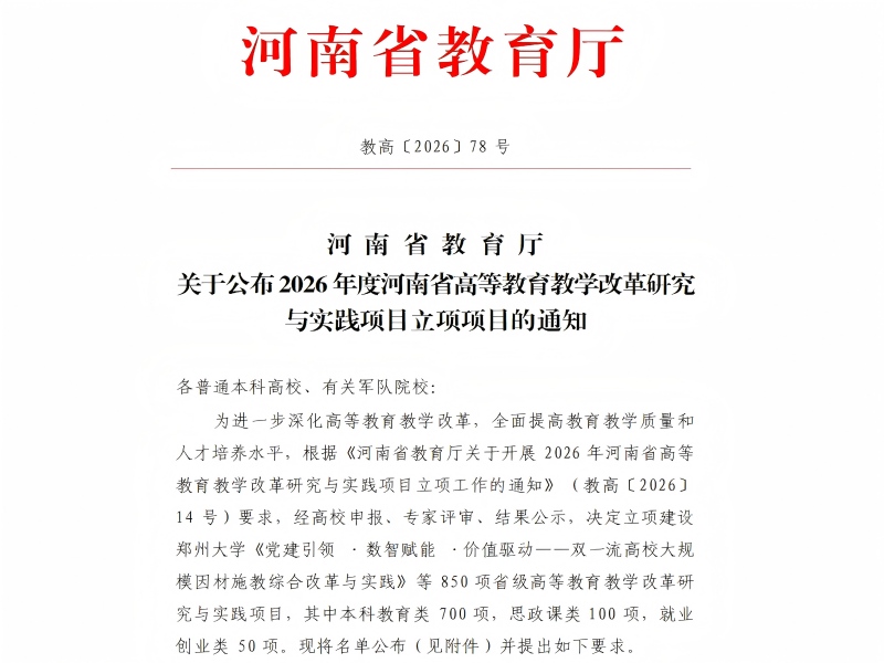 头图.jpg