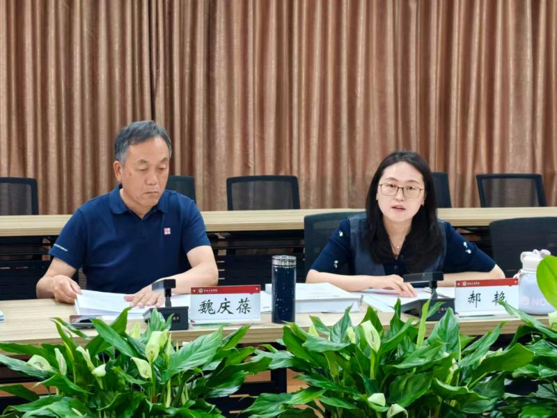 微信图片2.jpg