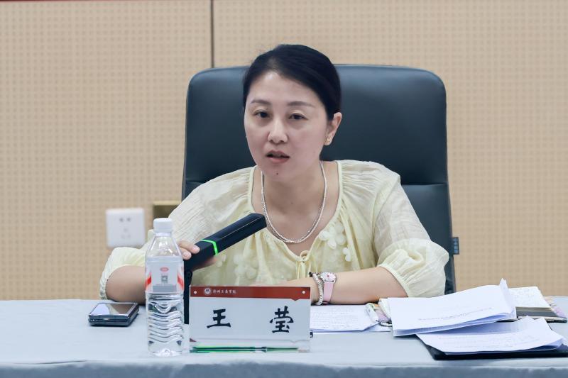 D27A0196(1).jpg