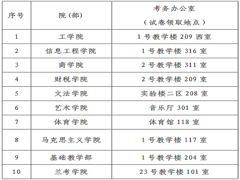 4f777dc0-0332-4ff4-8e0d-263113659be0.png